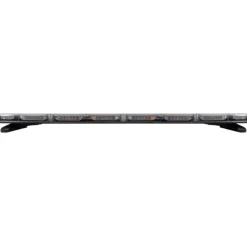 Soundoff Signal PNULBTDECC End Cap Dome - Clear - One-stop shop for professional tools and equipment.