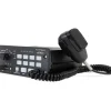 Soundoff Signal PSRN4RJC1 Rj45 Coupler For Use W/ Nergy® 400 Series Sirens - One-stop shop for professional tools and equipment.