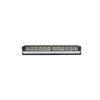 Soundoff Signal RTL-EMPLR00007 Mpower® Orv 12& Lightbar With Vehicle Harness - One-stop shop for professional tools and equipment.