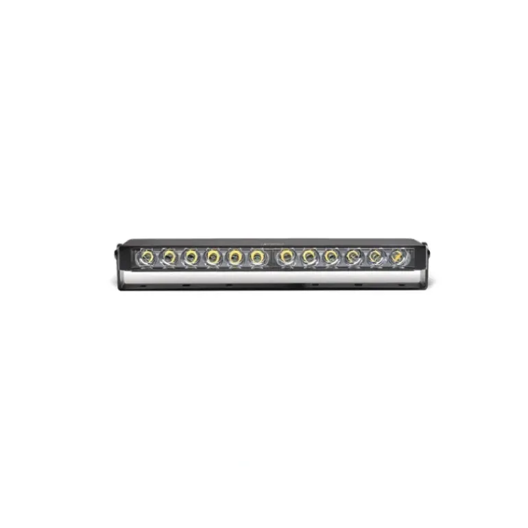 Soundoff Signal RTL-EMPLR00004 Mpower® Orv 24& Lightbar Without Vehicle Harness - One-stop shop for professional tools and equipment.