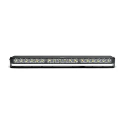 Soundoff Signal RTL-EMPS20001-A Mpower® Orv 18& Lightbar - One-stop shop for professional tools and equipment.