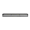 Soundoff Signal RTL-ENFWB00006 Mpower® Orv 18& Lightbar - One-stop shop for professional tools and equipment.