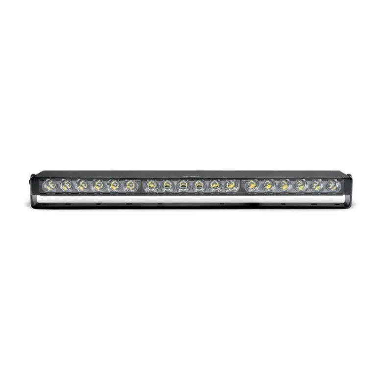 Soundoff Signal RTL-ENFWB00006 Mpower® Orv 18& Lightbar - One-stop shop for professional tools and equipment.