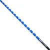 Spyder 12018 Spyder 5/8-In X 18-In Woodboring Auger Drill Bit - One-stop shop for professional tools and equipment.