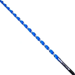 Spyder 12018 Spyder 5/8-In X 18-In Woodboring Auger Drill Bit - One-stop shop for professional tools and equipment.