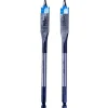 Spyder 11031 Spyder 2-Piece 3/4-In X 6-In Woodboring Spade Drill Bit - One-stop shop for professional tools and equipment.