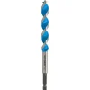 Spyder 15010 Spyder Stinger 5/8-In X 16-In Woodboring Power Spade Drill Bit - One-stop shop for professional tools and equipment.