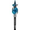 Spyder 12026 Spyder Stinger 13/16-In X 18-In Woodboring Auger Drill Bit - One-stop shop for professional tools and equipment.
