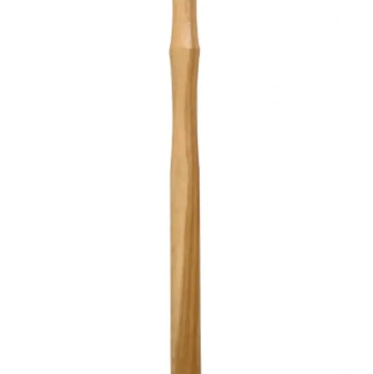 True Temper 2046200 16& Handle For 2.25-4 #Tools - One-stop shop for professional tools and equipment.