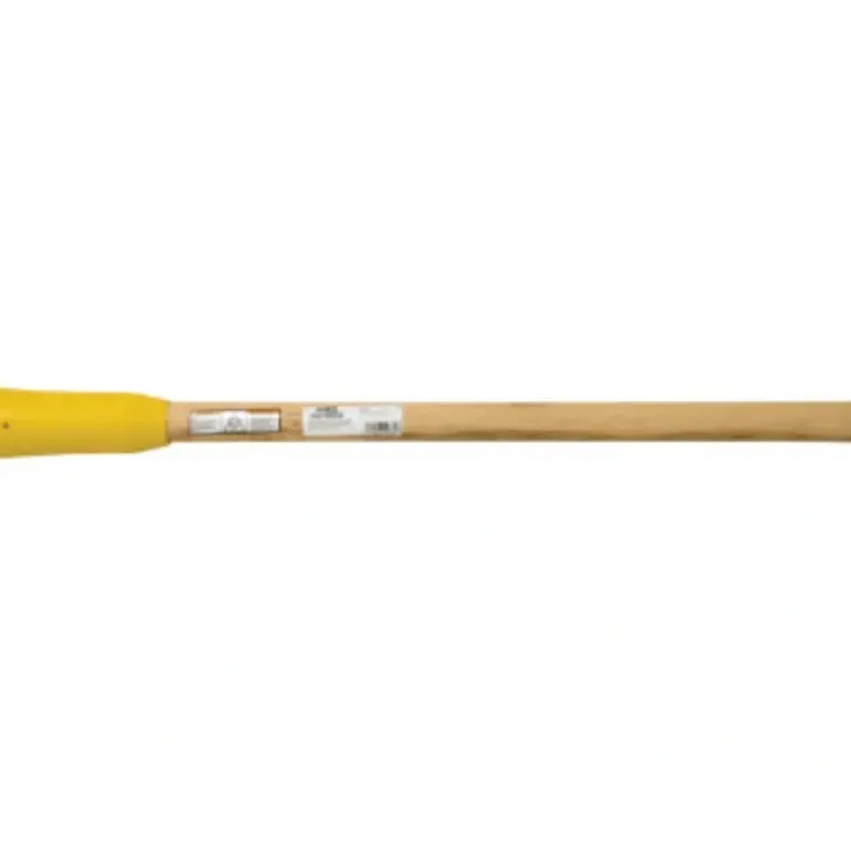 True Temper 2036900 36& Railroad Pick Handle - One-stop shop for professional tools and equipment.