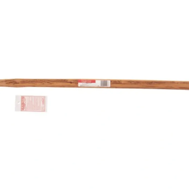 True Temper 2036200 Ixl 36& Sledge Hammer Handle - One-stop shop for professional tools and equipment.