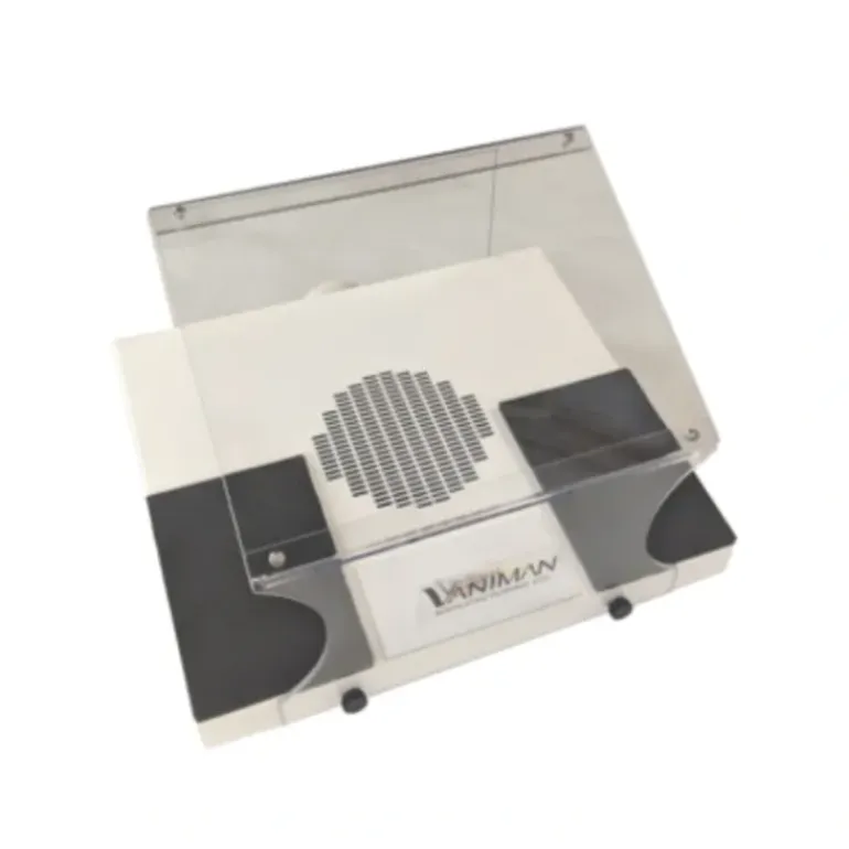 Vaniman 96044 Downdraft - One-stop shop for professional tools and equipment.