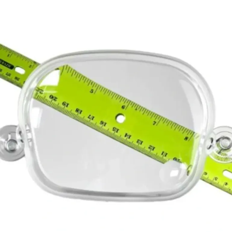 Vaniman 97955 Perfect View Magnifier - One-stop shop for professional tools and equipment.