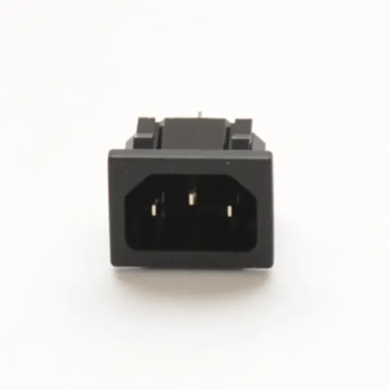 Vaniman 3010 Power Connector - One-stop shop for professional tools and equipment.