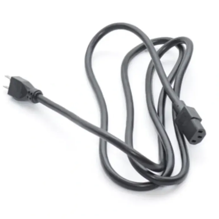 Vaniman 3006 Power Cord - One-stop shop for professional tools and equipment.