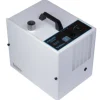 Vaniman 10322 Vanguard Gold 2X 2 stations, with Accumulator - One-stop shop for professional tools and equipment.
