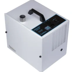 Vaniman 10320 Vanguard Gold 2X 1 station, no Accumulator - One-stop shop for professional tools and equipment.