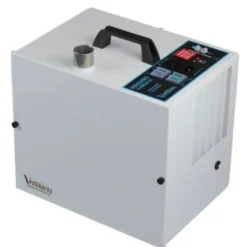 Vaniman 10330 Vanguard Platinum 2X 1 station, no Accumulator - One-stop shop for professional tools and equipment.