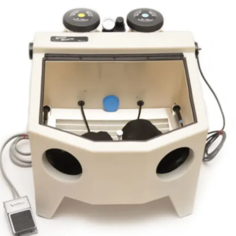 Vaniman VMC-X11L SandStorm XL - One-stop shop for professional tools and equipment.