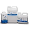 WCM SMS10000m Isolyser®/SMS®m Mail-back Sharps Disposal 1.5 Gallons (5.8 Liters) - One-stop shop for professional tools and equipment.