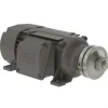 WEG 01036ES3HSA90LR 10HP,3600RPM,90L Frame,SAW-ARBOR (1 EA) - One-stop shop for professional tools and equipment.