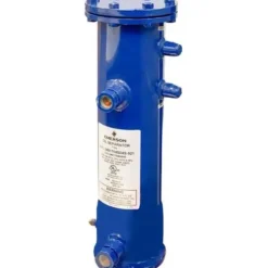 White Rodgers 1837021 A-FL 0402005S05S-922, A-FL Series Coalescent Oil Separator - One-stop shop for professional tools and equipment.