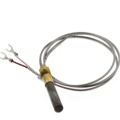 White Rodgers G01A-502, PG9 Power Generators, 750 Millivolt - One-stop shop for professional tools and equipment.