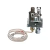 White Rodgers PG9A37JTL22, PG9 Pilot Generators, 750 Millivolt - One-stop shop for professional tools and equipment.