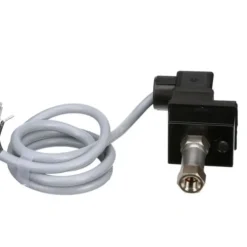 White Rodgers PSC-AJS PSC Series Mini Pressure Control - One-stop shop for professional tools and equipment.