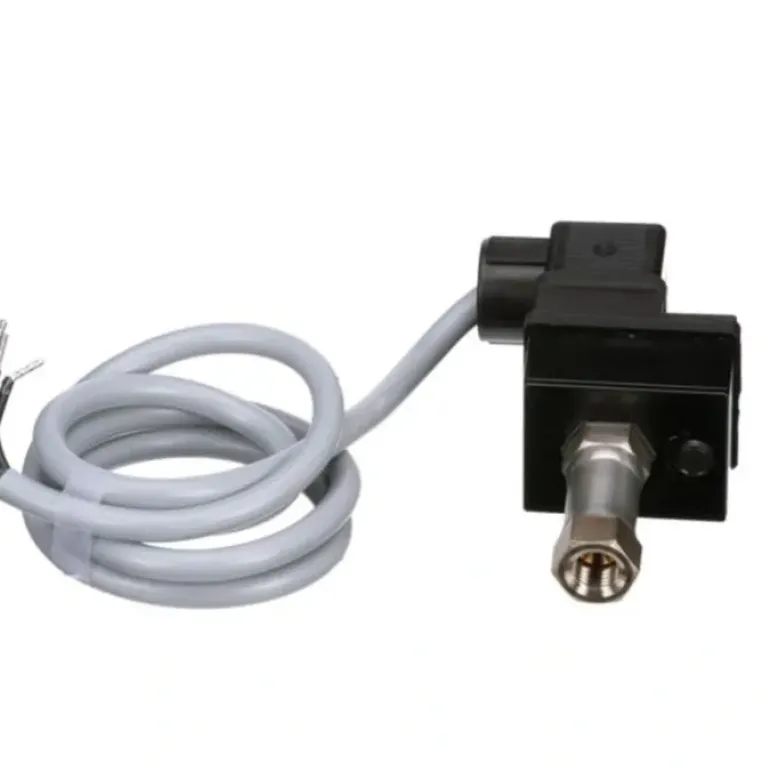 White Rodgers PSC-AJS PSC Series Mini Pressure Control - One-stop shop for professional tools and equipment.