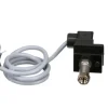 White Rodgers PSC-A1S PSC Series Mini Pressure Control - One-stop shop for professional tools and equipment.