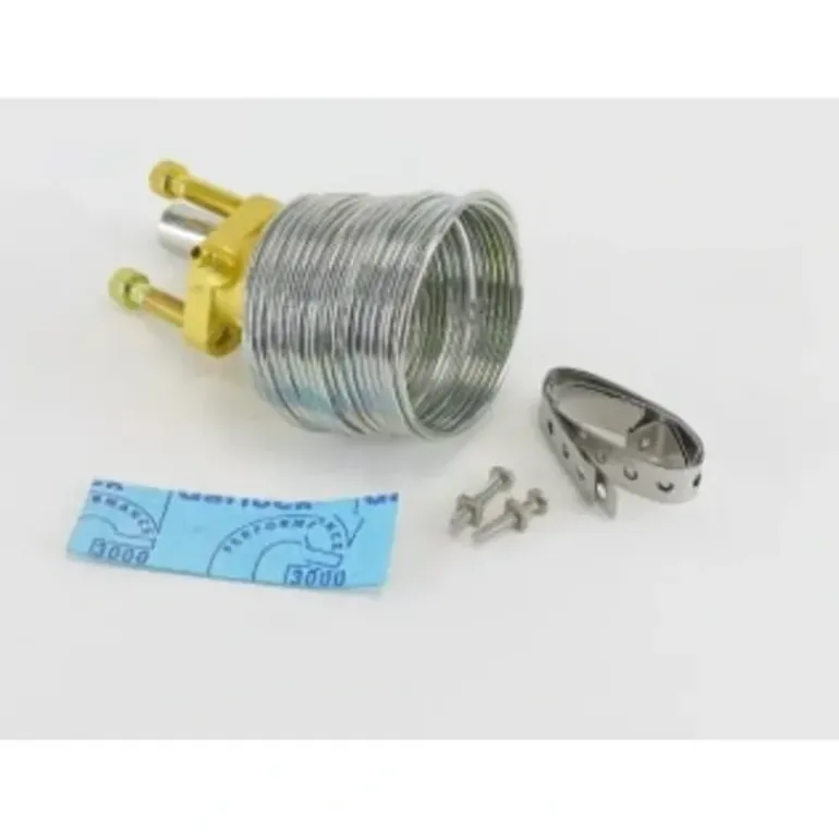 White Rodgers XC-726HW85-3B T-Series Power Assembly 15FT SAE EE - One-stop shop for professional tools and equipment.
