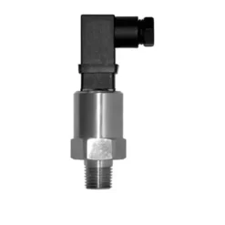 Winters Instruments LE100301 Le1 Oem Pressure Transmitter - One-stop shop for professional tools and equipment.