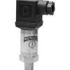 Winters Instruments LMH1TR4U5GN47P Lmh Hydraulic Pressure Transmitter - One-stop shop for professional tools and equipment.