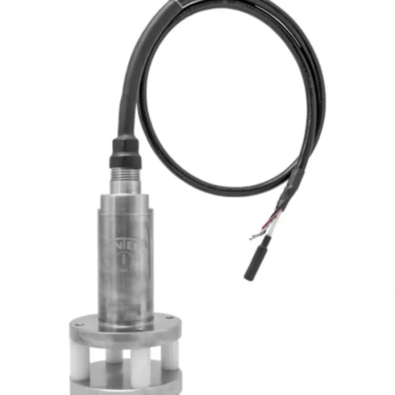 Winters Instruments LM1005 Lm1 Anti-Clogging Submersible Pressure Transmitter - One-stop shop for professional tools and equipment.