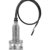 Winters Instruments LM1015 Lm1 Anti-Clogging Submersible Pressure Transmitter - One-stop shop for professional tools and equipment.