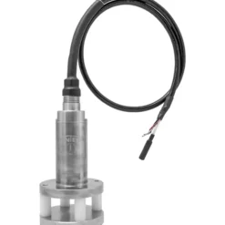 Winters Instruments LM1025 Lm1 Anti-Clogging Submersible Pressure Transmitter - One-stop shop for professional tools and equipment.
