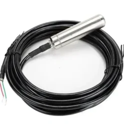 Winters Instruments LM61PR4S3GS16SCL4 Lm6 All Stainless Steel Submersible Pressure Transmitter - One-stop shop for professional tools and equipment.