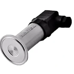 Winters Instruments LST1102S5GT26S Lst Sanitary Pressure Transmitter - One-stop shop for professional tools and equipment.