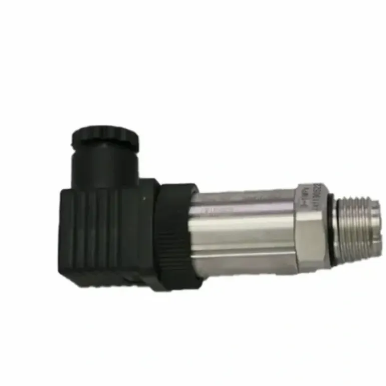 Winters Instruments LTF1102S5GG26S Ltf Flush Mount Pressure Transmitter - One-stop shop for professional tools and equipment.