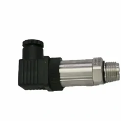 Winters Instruments LTF1103T5GG26S Ltf Flush Mount Pressure Transmitter - One-stop shop for professional tools and equipment.