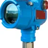 Winters Instruments LY16P15HX Winsmart™ Ly16 Smart Explosion Proof Pressure Transmitter - One-stop shop for professional tools and equipment.