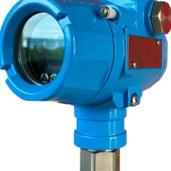 Winters Instruments LY16P011X Winsmart™ Ly16 Smart Explosion Proof Pressure Transmitter - One-stop shop for professional tools and equipment.