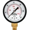 Winters Instruments PEM1399 Pem Economy Pressure Gauge / Pem-Lf Lead Free Economy Pressure Gauge - One-stop shop for professional tools and equipment.