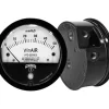 Winters Instruments PFD40024 Pfd Winair Differential Pressure Gauge - One-stop shop for professional tools and equipment.