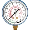 Winters Instruments PFG1735 Pfg Refrigeration Gauge - One-stop shop for professional tools and equipment.