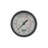 Winters Instruments PFQ914 Pfq Stainless Steel Liquid Filled Pressure Gauge / Pfq-Lf Lead Free Ss Liquid Filled Pressure Gauge - One-stop shop for professional tools and equipment.