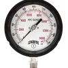 Winters Instruments PPC5473 Ppc Process Pressure Gauge - One-stop shop for professional tools and equipment.