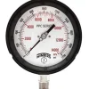 Winters Instruments PPC5066 Ppc Process Pressure Gauge - One-stop shop for professional tools and equipment.