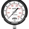 Winters Instruments PPC5066ZR Ppc-Zr Stabilizr® Process Gauge - One-stop shop for professional tools and equipment.